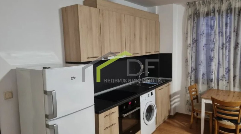 В аренду  1 спальня Варна , Бриз , 65 кв.м | 68617640 - изображение [2]