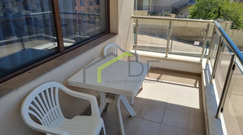 В аренду  1 спальня Варна , Бриз , 65 кв.м | 68617640 - изображение [9]