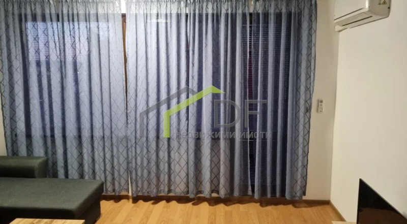 В аренду  1 спальня Варна , Бриз , 65 кв.м | 68617640 - изображение [5]
