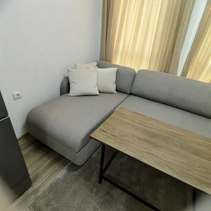 В аренду  1 спальня Пловдив , Остромила , 58 кв.м | 32080163 - изображение [2]