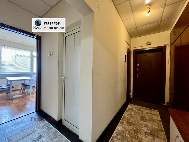 For Rent  1 bedroom Ruse , Tsentar , 75 sq.m | 32274452 - image [8]