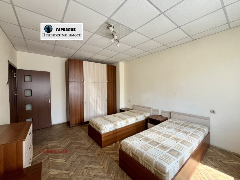 For Rent  1 bedroom Ruse , Tsentar , 75 sq.m | 32274452 - image [4]