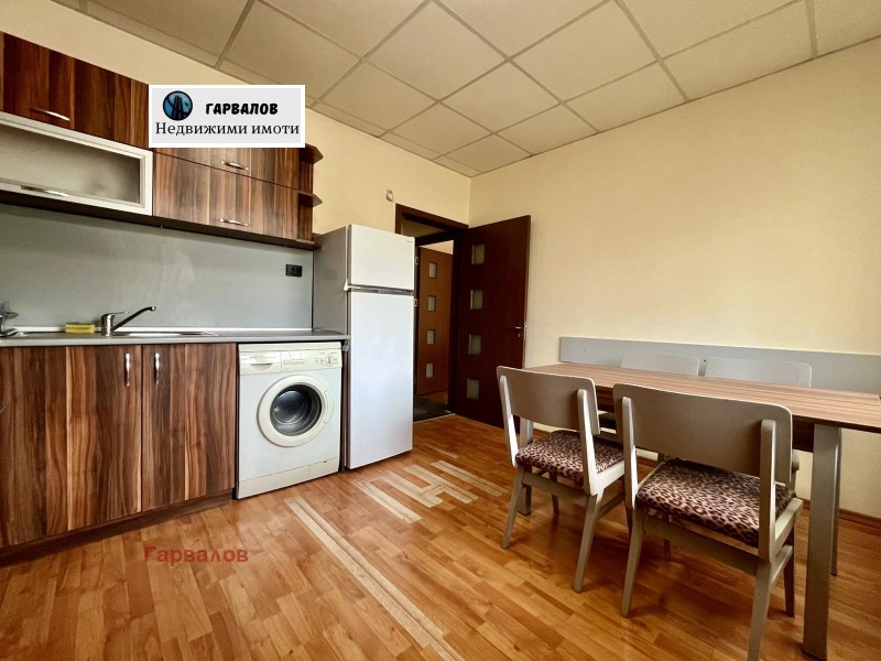 For Rent  1 bedroom Ruse , Tsentar , 75 sq.m | 32274452 - image [2]