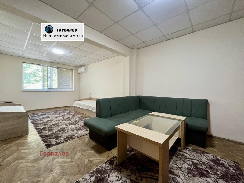 For Rent  1 bedroom Ruse , Tsentar , 75 sq.m | 32274452 - image [5]
