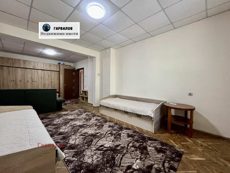For Rent  1 bedroom Ruse , Tsentar , 75 sq.m | 32274452 - image [6]