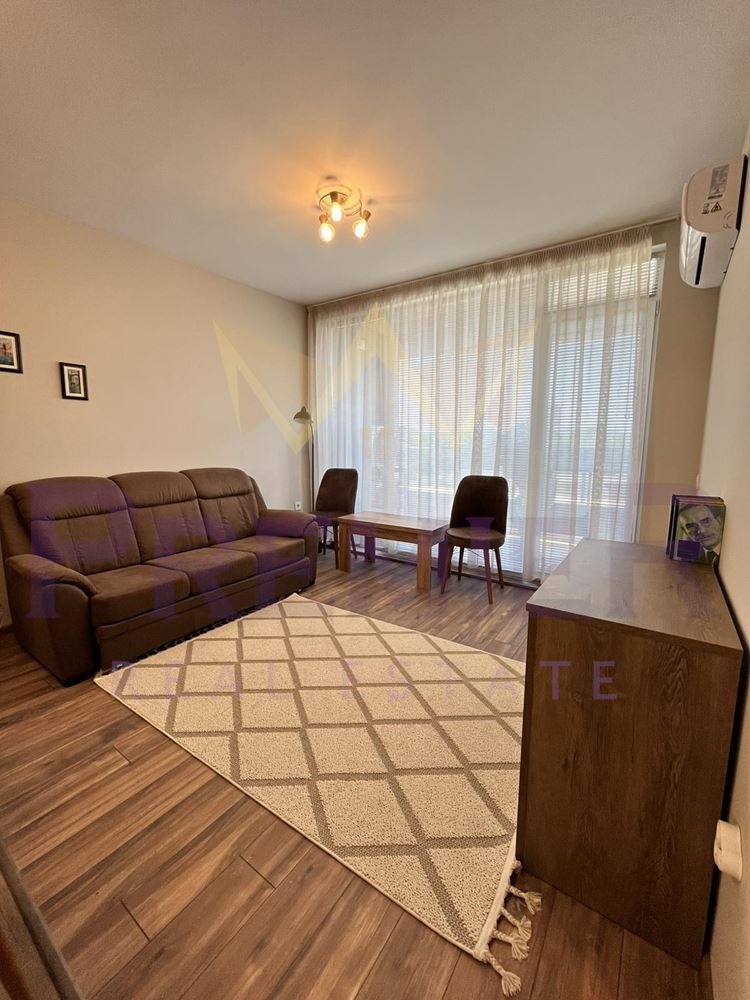 För uthyrning  1 sovrum Varna , Trosjevo , 70 kvm | 39968968 - bild [3]