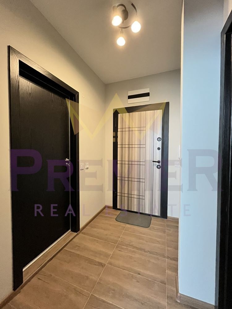 För uthyrning  1 sovrum Varna , Trosjevo , 70 kvm | 39968968 - bild [11]