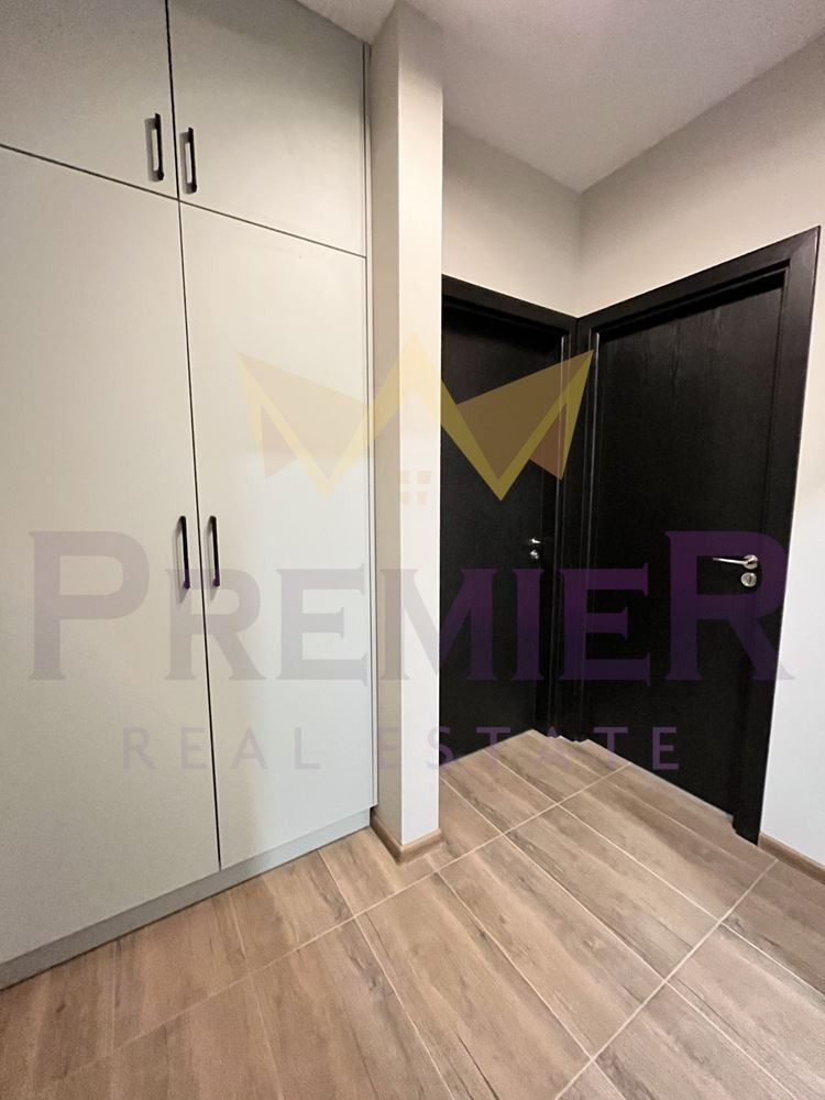 För uthyrning  1 sovrum Varna , Trosjevo , 70 kvm | 39968968 - bild [10]