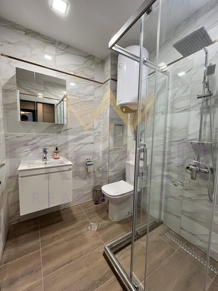 För uthyrning  1 sovrum Varna , Trosjevo , 70 kvm | 39968968 - bild [9]