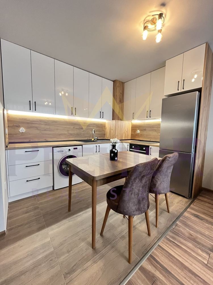 För uthyrning  1 sovrum Varna , Trosjevo , 70 kvm | 39968968