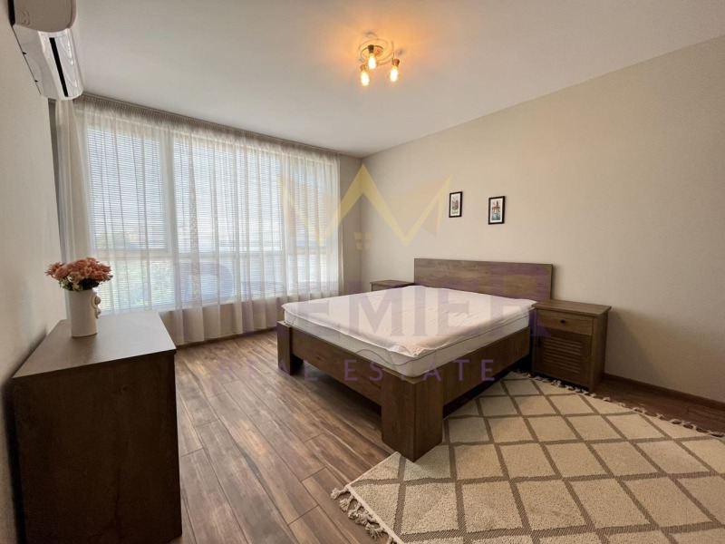 För uthyrning  1 sovrum Varna , Trosjevo , 70 kvm | 39968968 - bild [5]