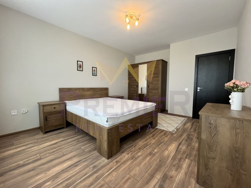 För uthyrning  1 sovrum Varna , Trosjevo , 70 kvm | 39968968 - bild [6]