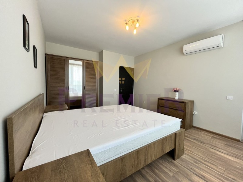För uthyrning  1 sovrum Varna , Trosjevo , 70 kvm | 39968968 - bild [7]