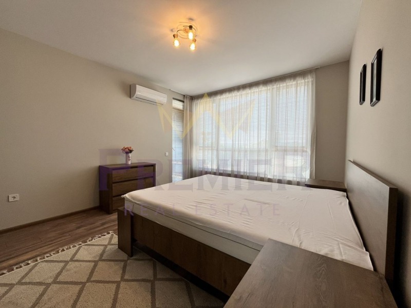 För uthyrning  1 sovrum Varna , Trosjevo , 70 kvm | 39968968 - bild [8]