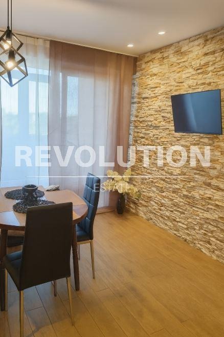 Vuokrattavana  1 makuuhuone Varna , Vladislav Varnentšik 1 , 50 neliömetriä | 42207821 - kuva [3]
