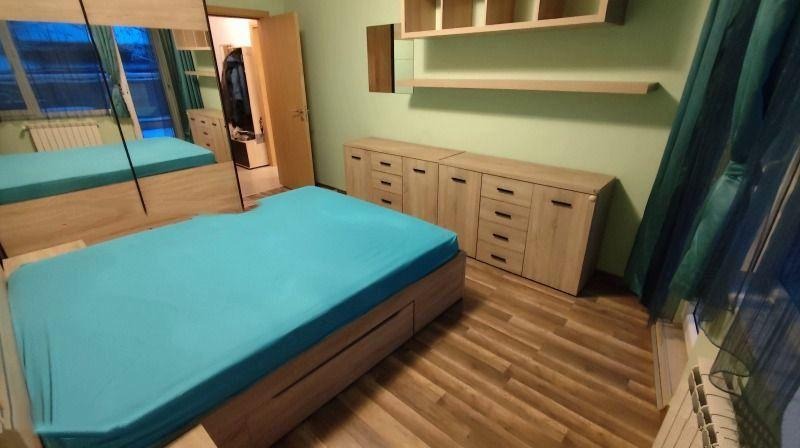 Дава под наем 2-СТАЕН, гр. София, Кръстова вада, снимка 2 - Апартаменти - 53348610