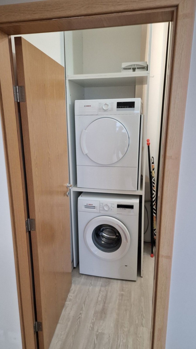 Til leje  2 soveværelser Plovdiv , Karshiyaka , 101 kvm | 51749976 - billede [16]