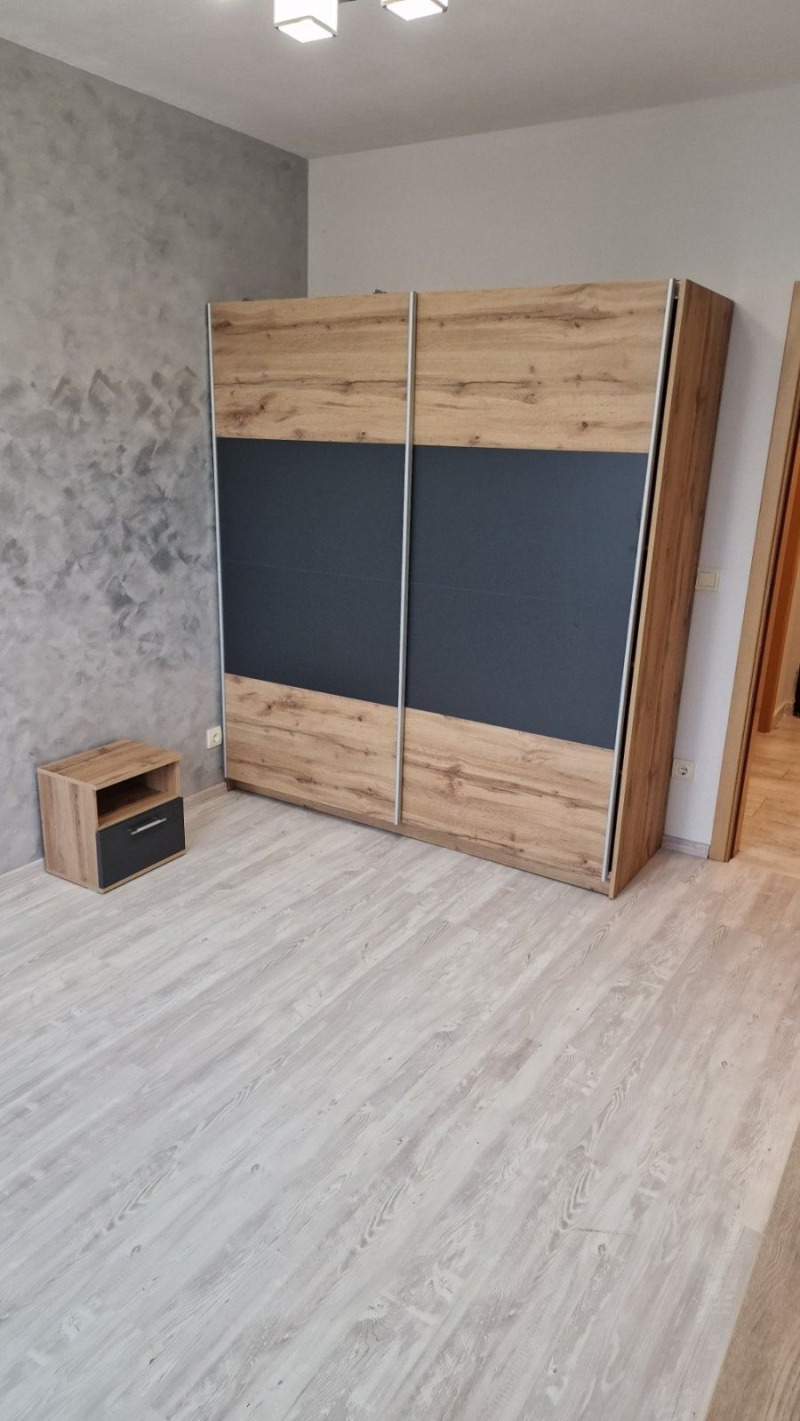 Til leje  2 soveværelser Plovdiv , Karshiyaka , 101 kvm | 51749976 - billede [14]