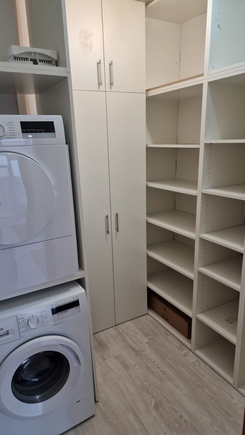 Til leje  2 soveværelser Plovdiv , Karshiyaka , 101 kvm | 51749976 - billede [17]