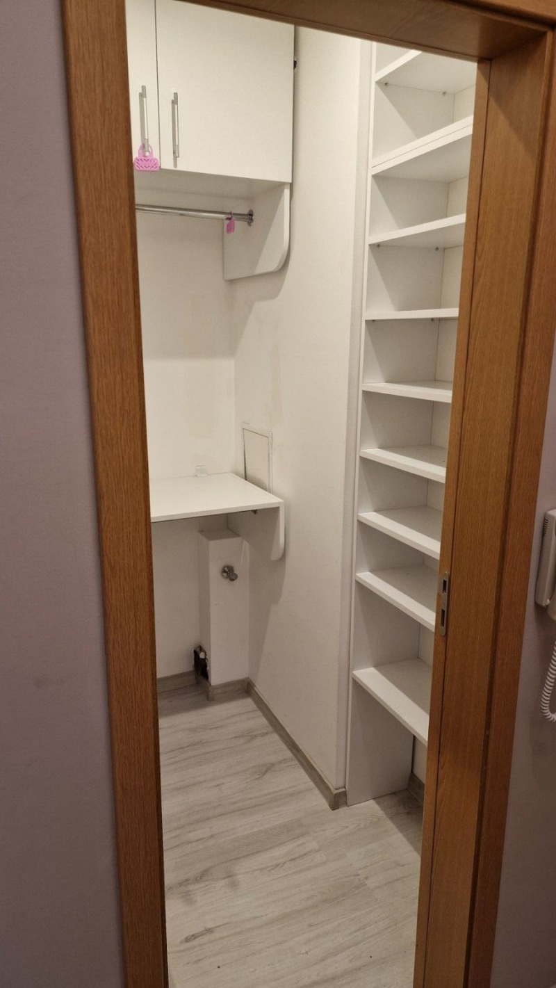 Til leje  2 soveværelser Plovdiv , Karshiyaka , 101 kvm | 51749976 - billede [15]
