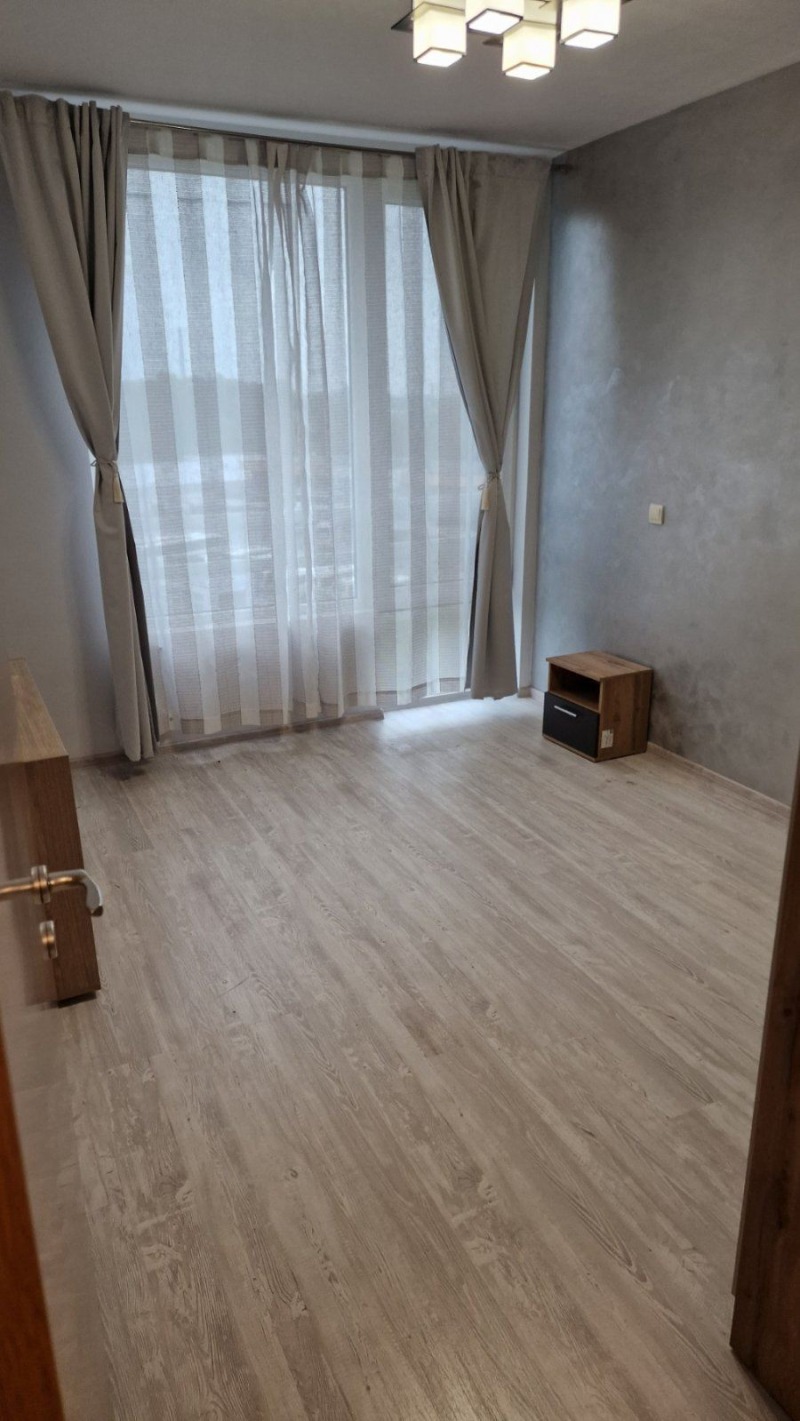 Til leje  2 soveværelser Plovdiv , Karshiyaka , 101 kvm | 51749976 - billede [13]