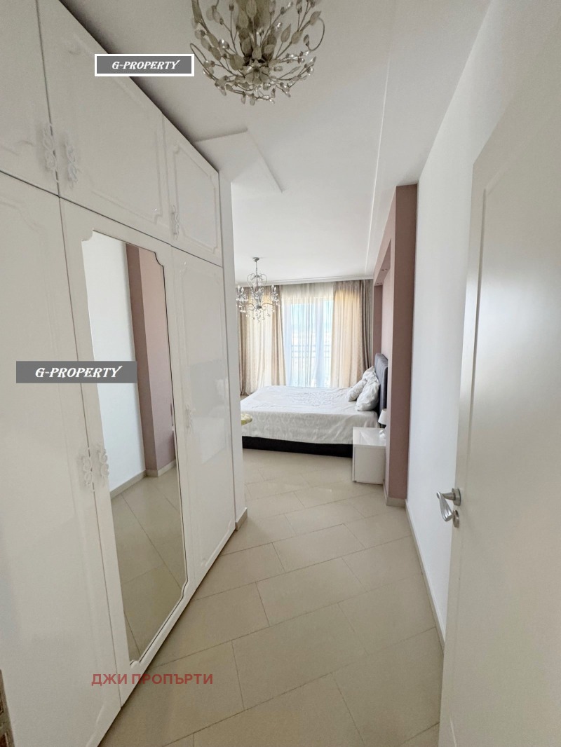 Дава под наем 3-СТАЕН, гр. София, Студентски град, снимка 6 - Апартаменти - 53028520