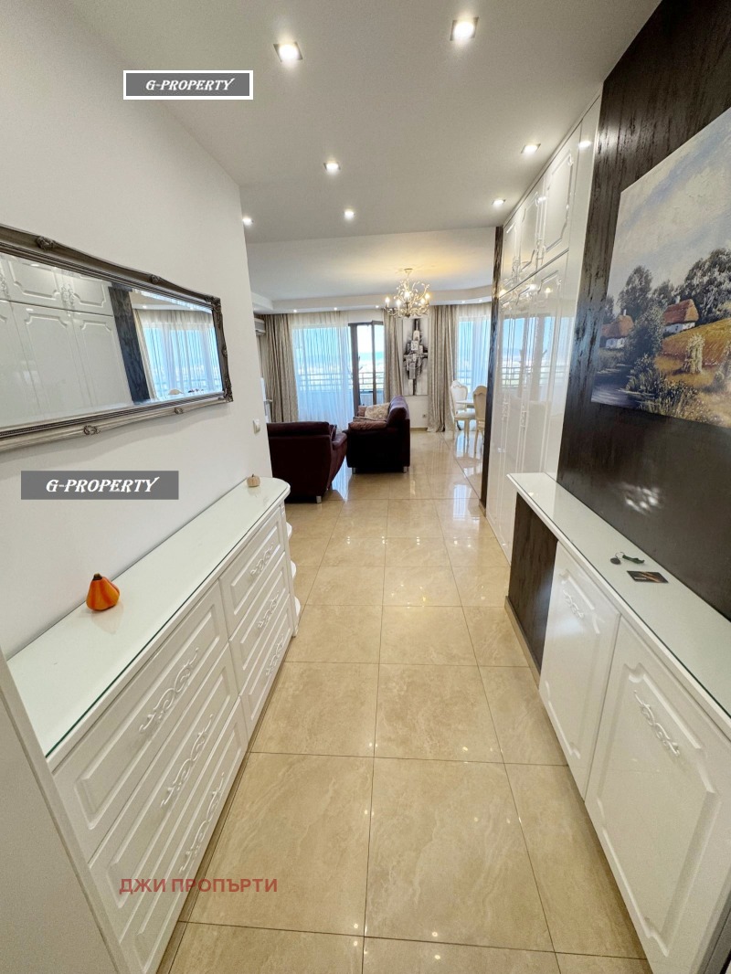 Дава под наем 3-СТАЕН, гр. София, Студентски град, снимка 15 - Апартаменти - 53028520