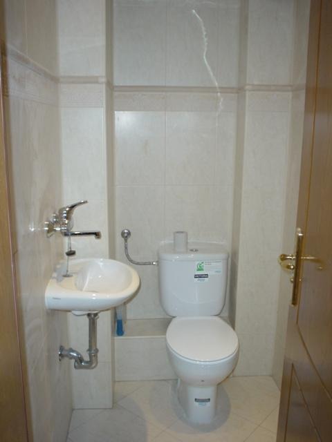 Дава под наем 3-СТАЕН, гр. София, Банишора, снимка 11 - Апартаменти - 53081598