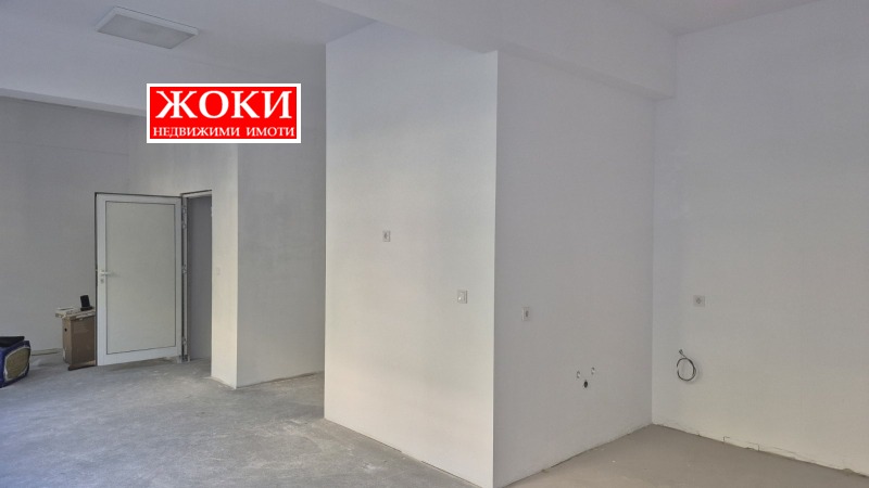 K pronájmu  Kancelář Pernik , Centar , 64 m2 | 80334469 - obraz [4]