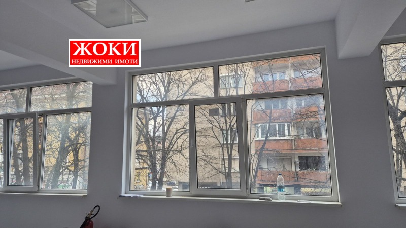 K pronájmu  Kancelář Pernik , Centar , 64 m2 | 80334469 - obraz [5]