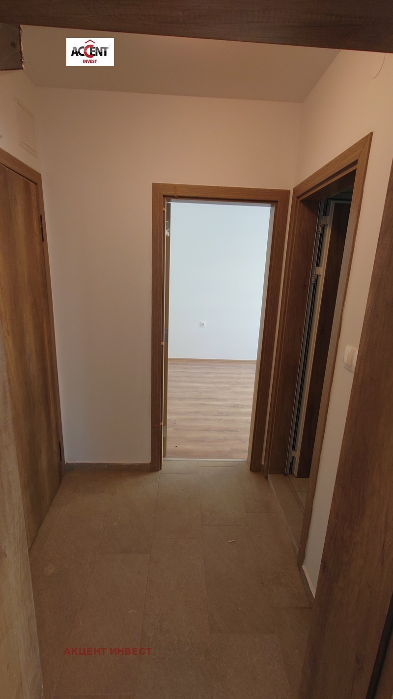 K pronájmu  Kancelář Varna , Pobeda , 65 m2 | 93792463 - obraz [3]