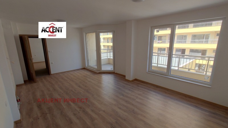 K pronájmu  Kancelář Varna , Pobeda , 65 m2 | 93792463