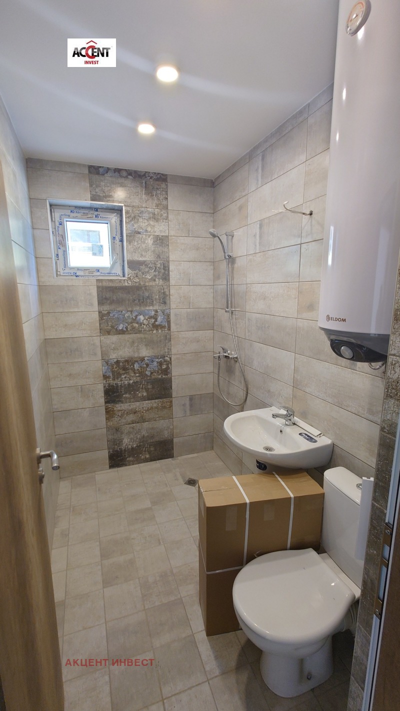 K pronájmu  Kancelář Varna , Pobeda , 65 m2 | 93792463 - obraz [6]