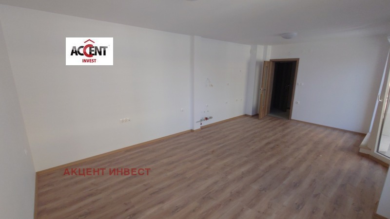 K pronájmu  Kancelář Varna , Pobeda , 65 m2 | 93792463 - obraz [2]