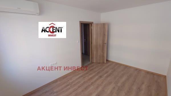 K pronájmu  Kancelář Varna , Pobeda , 65 m2 | 93792463 - obraz [4]