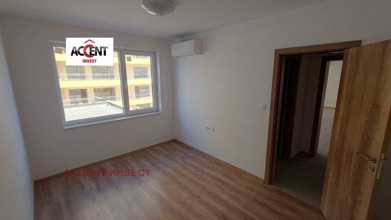 K pronájmu  Kancelář Varna , Pobeda , 65 m2 | 93792463 - obraz [5]
