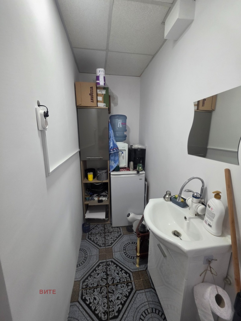 K pronájmu  Kancelář oblast Plovdiv , Parvomaj , 15 m2 | 30499528 - obraz [2]