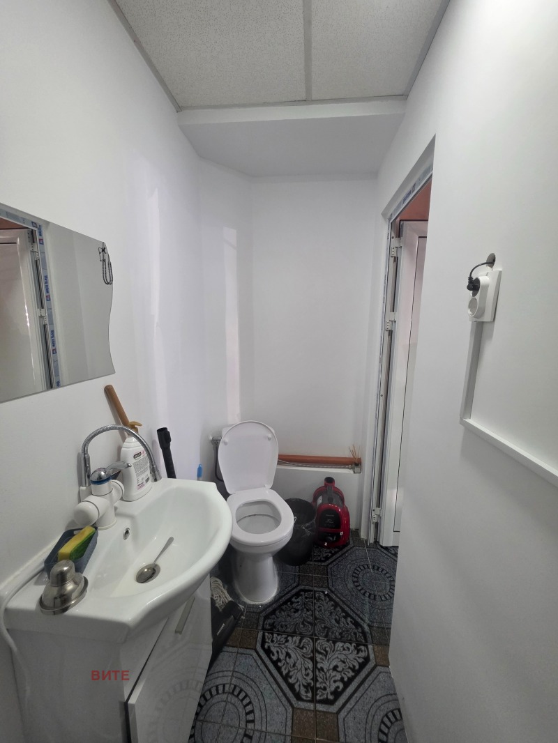 K pronájmu  Kancelář oblast Plovdiv , Parvomaj , 15 m2 | 30499528 - obraz [3]
