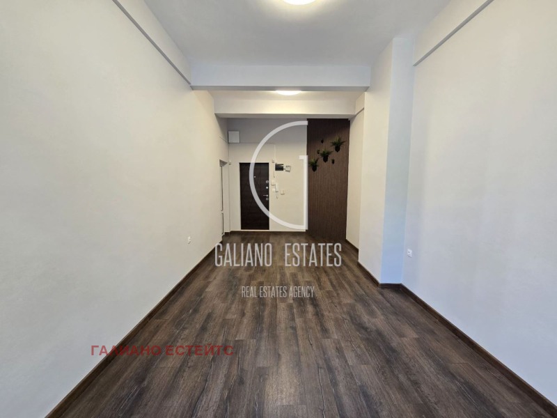 Para alugar  Escritório Sofia , Centar , 80 m² | 80086566 - imagem [2]
