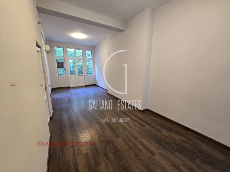 Para alugar  Escritório Sofia , Centar , 80 m² | 80086566 - imagem [4]
