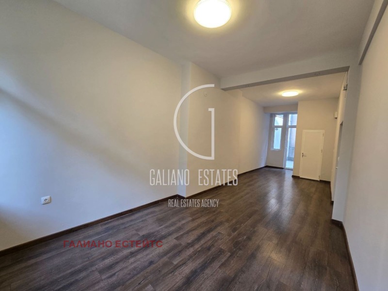 Para alugar  Escritório Sofia , Centar , 80 m² | 80086566 - imagem [3]