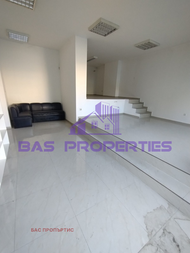 Para alugar  Comprar Sofia , Liulin 8 , 105 m² | 68559109 - imagem [2]