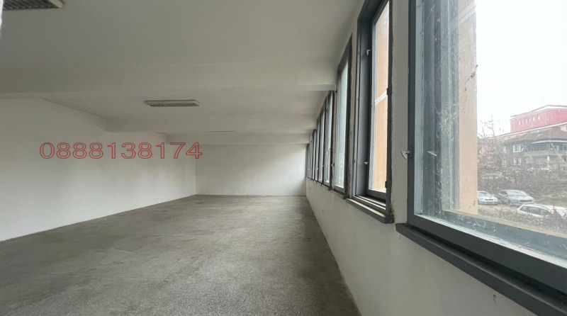 Дава под наем ПРОМ. ПОМЕЩЕНИЕ, гр. Дряново, област Габрово, снимка 17 - Производствени сгради - 53085196