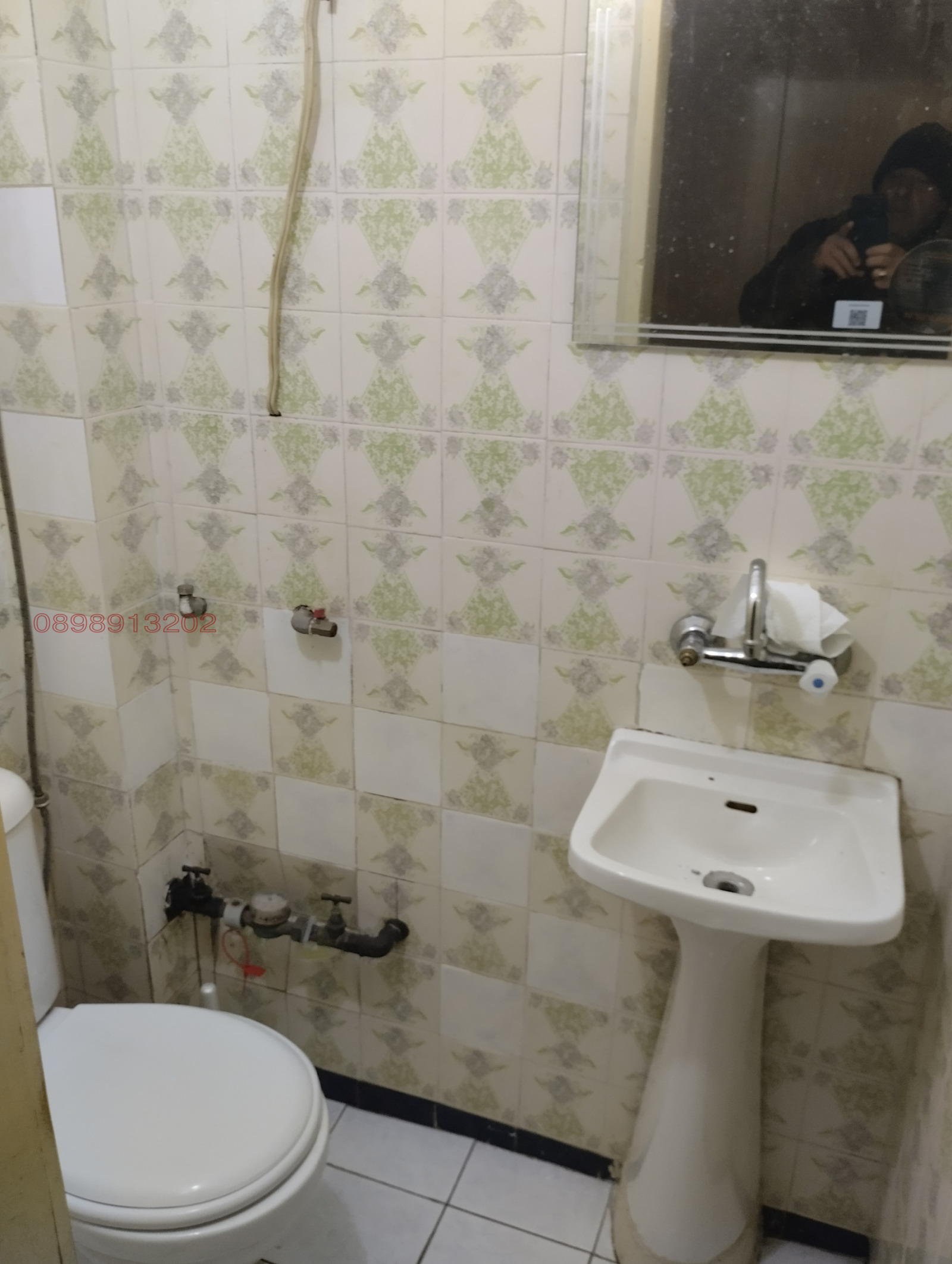 Дава под наем МНОГОСТАЕН, гр. Варна, Конфуто, снимка 16 - Апартаменти - 55903068