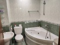 Дава под наем 3-СТАЕН, гр. София, Борово, снимка 10
