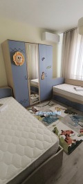 Дава под наем 3-СТАЕН, гр. София, Борово, снимка 12