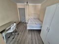 Дава под наем 3-СТАЕН, гр. Стара Загора, Център, снимка 11