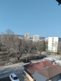 Дава под наем МНОГОСТАЕН, гр. Варна, Конфуто, снимка 1