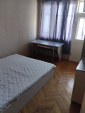 Дава под наем МНОГОСТАЕН, гр. Варна, Конфуто, снимка 9