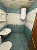 Дава под наем МНОГОСТАЕН, гр. София, Люлин 10, снимка 11